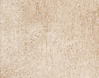 [200111134_30] Creation 30 Solid Clic - 1287 Salento Light Grey